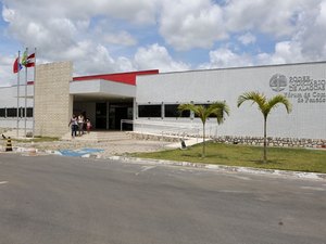 Acusado de assassinar ex-namorada em Penedo vai a júri nesta terça (2)