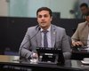 Dia do Meio Ambiente: Alexandre Ayres relembra encerramento histórico dos lixões em AL