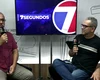 [Vídeo] Formações gratuitas e diversidade marcam encontros do Núcleo do Audiovisual de Arapiraca (Navi)