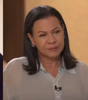 Vaza áudio que viúva de produtor morto em acidente enviou à Dona Ruth: 'Te implorando'