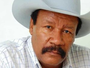 Ícone da música sertaneja, João Mulato morre aos 72 anos