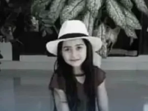Caso Maria Katharina: Justiça revoga prisão de pai da criança encontrada morta em estábulo