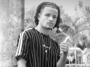 Corpo de jovem é encontrado na praia do Francês após três dias de buscas