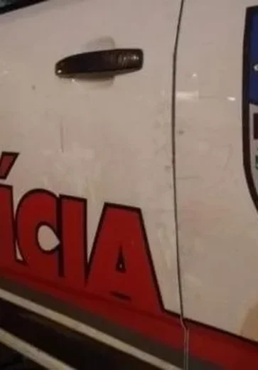 Criminosos simulam estar armados e roubam homem em Palmeira dos Índios