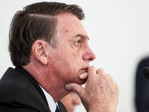 Deputados alagoanos podem ganhar R$ 10 milhões se apoiarem Bolsonaro 