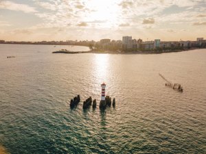 Setur celebra conquistas que consolidam o Destino Alagoas no cenário mundial