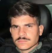 PM alagoano é baleado por colega de farda durante ocorrência em Pernambuco