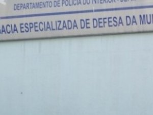 Jovem que denunciou ter sido estuprada por advogado pode ser processada por calúnia