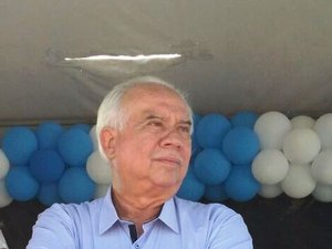 Prefeito de Maragogi suspende concessões de diárias aos servidores