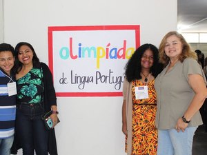 Alunos que se destacaram em 2019 serão homenageados