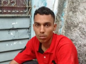 Fugitivo de operação é preso, e dois trocam tiros com a policia