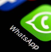 Golpe no WhatsApp afeta 20 mil pessoas em 24h oferecendo recarga grátis
