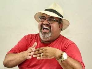 Vereador de Canapi morre devido sequelas da Covid-19 em Recife