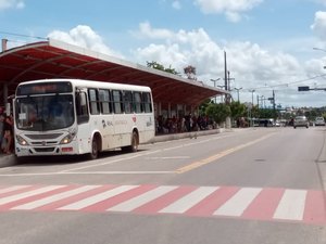 Pandemia: Empresas de ônibus adotam novas medidas para cumprir decreto estadual 