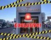 Rainha das lives: Rica de Marré anuncia live exclusiva de lançamento nesta quinta (28)