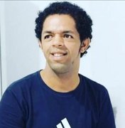Morte de servidor público é o 10º assassinato LGBTQIA+ em Alagoas de 2022