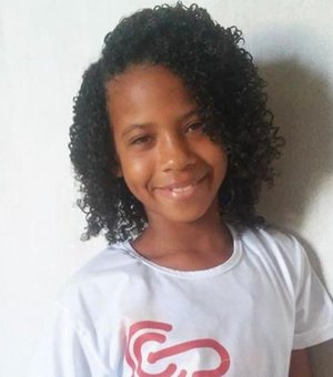 Na Bahia, morte de menina em ação da PM revolta comunidade