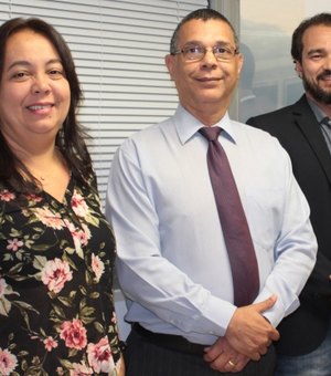 AL Previdência, em parceria com a Deccotap, recupera mais de R$ 2,2 milhões em 2019