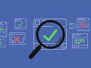 Governo cria seção de checagem de fatos para combater fake news