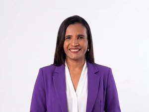 Secretaria de Direitos Humanos de AL lamenta assassinato de mulher trans