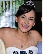 Adolescente de Arapiraca descobre tumores e precisa de ajuda