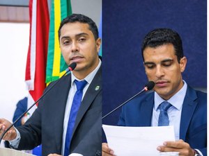 Vereadores criticam BRK por danos ambientais, caos no trânsito e falta de água em Maceió