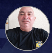 Funcionário do IML de Arapiraca morre após ser internado em hospital