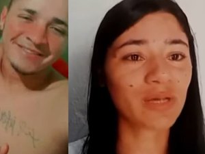 Quase um ano após morte em abordagem policial, família de alagoano ainda aguarda corpo