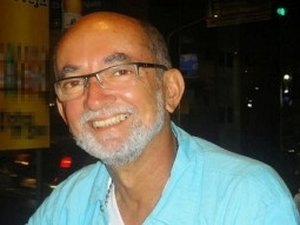 Professor desaparecido é encontrado morto em matagal