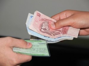 Polícia Federal deflagra operação para combater compra de votos no interior