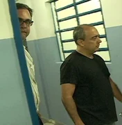 Acusado de atropelar e matar pedestre em Maceió será julgado nesta terça (22)