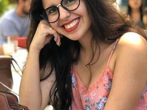 Bazar beneficente “Vem pra K “ será realizado no dia 20 de dezembro