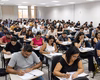 Prefeitura lança Aprova Penedo e abre 100 vagas gratuitas para preparar penedenses para concurso da PMAL