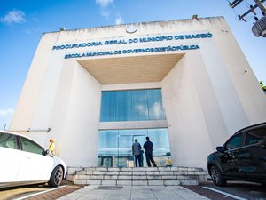 Procuradoria Geral do Município promove mutirão de regularização de imóveis