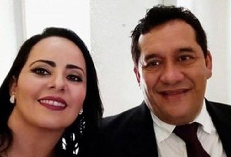 Severino e Fabiana enganam aliados e lançam sobrinho como candidato a vereador em Arapiraca