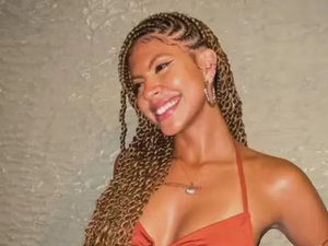 Empresa é condenada a indenizar ex-funcionária por proibir uso de tranças afro em Maceió