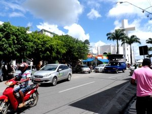 Procon orienta consumidores sobre preço de presentes