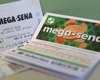 Mega-Sena, concurso 2.780: prêmio acumula e vai a R$ 40 milhões