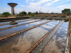 Incêndio provocado por vândalos no ETA irá reduzir as atividades da Casal nesta quinta-feira