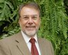 Morre o jornalista Carlos Monforte, primeiro apresentador do Bom Dia Brasil