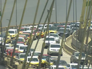 Projeto de Renan Filho pode tornar aulas de autoescola opcionais e causa protesto gigante em SP