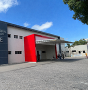 Homem é baleado na porta de casa no bairro Chã da Jaqueira, em Maceió