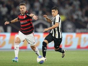 Quais os times garantidos na Libertadores 2025?