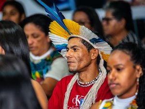 Reconhecimento internacional: Programa da Uneal é reconhecido pelo Selo ODS Educação 2024