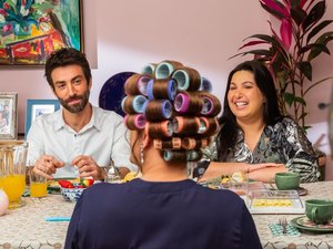 Cinesystem: 'Minha Mãe é uma Peça 3' é a maior estreia da semana