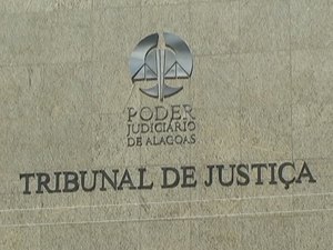 Positivo Informática deve indenizar cliente por defeito em notebook