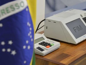 Robôs foram usados na campanha de três candidatos ao Planalto em 2014