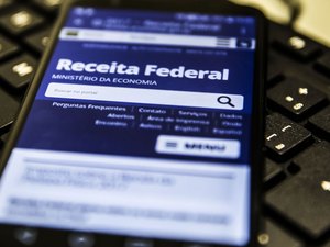 Começa nesta quinta-feira consulta ao lote de restituição do IRPF