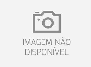 Correspondências atrasadas serão reenviados via Correios aos usuários  