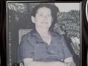 Câmara de Arapiraca lamenta morte de Vó Preciosa, avó do presidente Léo Saturnino